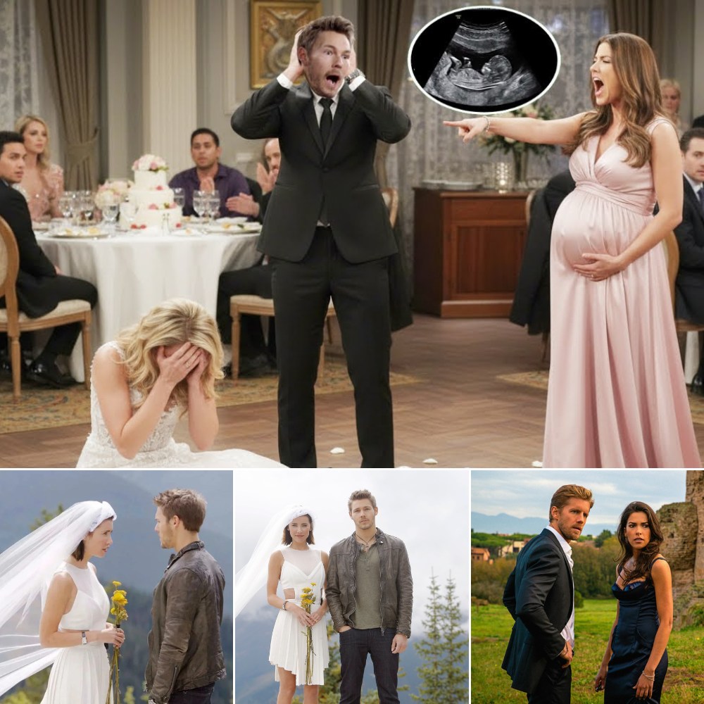 “SCANDAL & CAREER DESTROYED! Dr. Lee Finnegan, a prominent surgeon and matriarch of the Finnegan family, has lost her medical license following a decisive vote by the medical board.