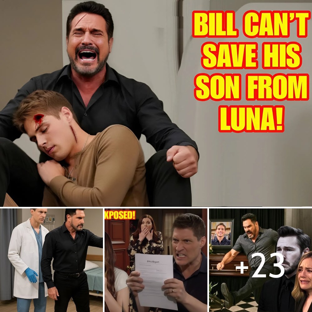 See full version in the middle of the website👇