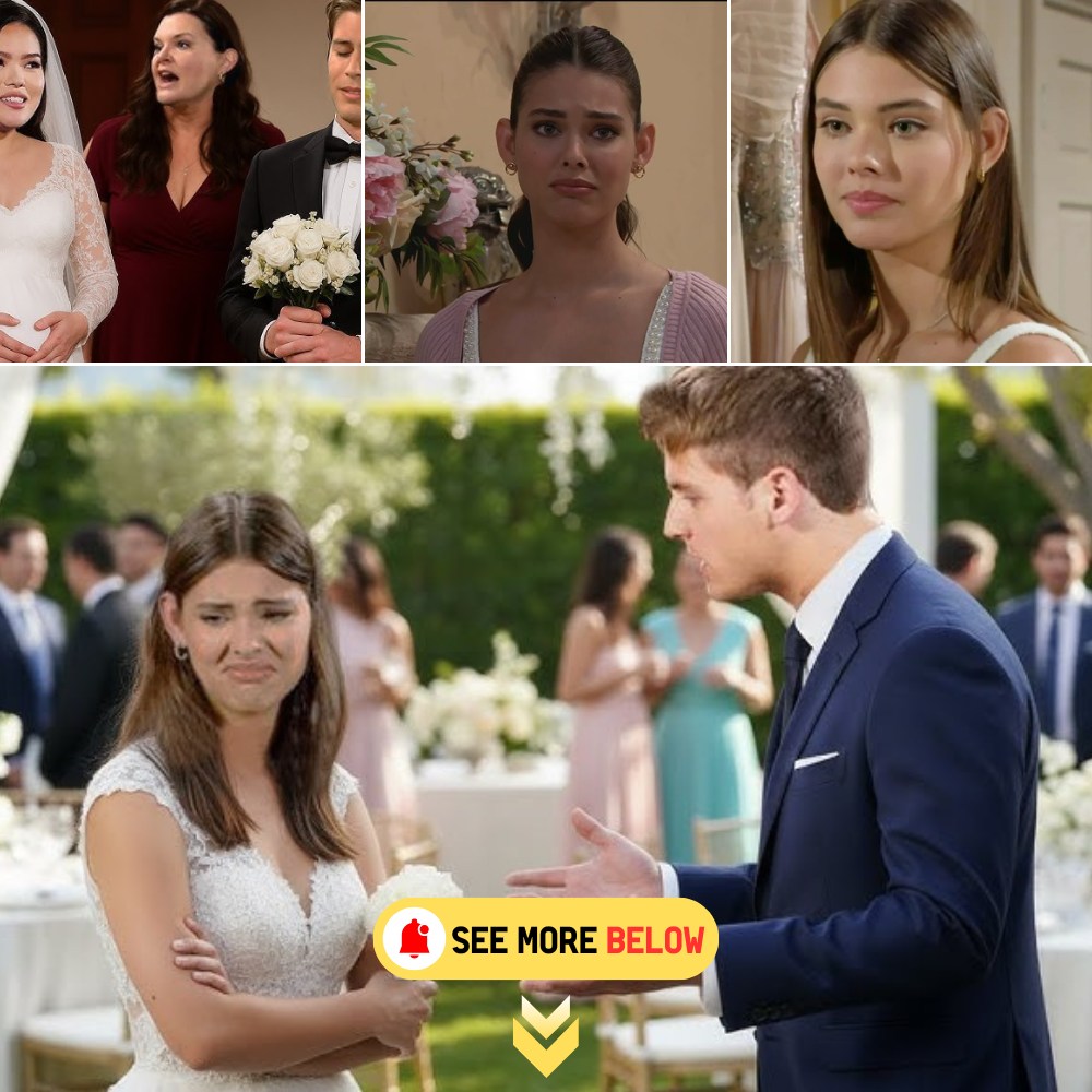 1CBS [12/4/2025] The Bold and Beautiful FULL Episode, Thursday , December 4: B&B Spoilers