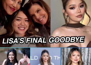 1CBS FULL [12/13/2025] Bold and the Beautiful Full Episode: Deacon Protector Hope vs. Daphne Revenge