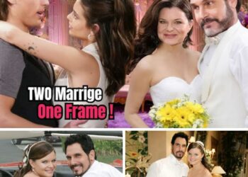 1CBS [12/4/2025] The Bold and Beautiful FULL Episode, Thursday , December 4: B&B Spoilers