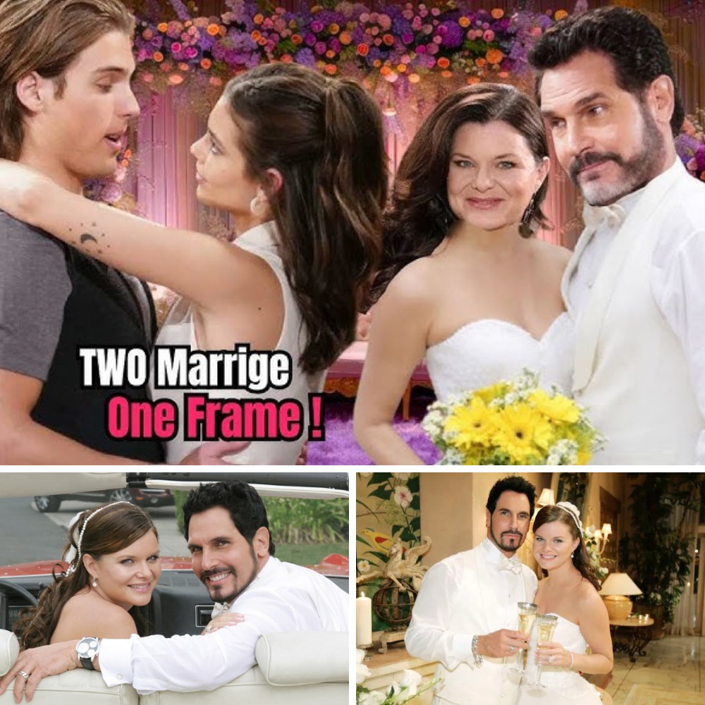 1CBS [12/4/2025] The Bold and Beautiful FULL Episode, Thursday , December 4: B&B Spoilers