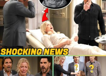 1CBS FULL [12/13/2025] Bold and the Beautiful Full Episode: Deacon Protector Hope vs. Daphne Revenge