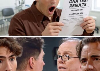 19″Bold & Beautiful Recap Eric Grand Gesture for Ridge Leads to A Tragic EndingBill & Katie’s Wedding