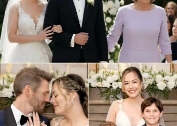 1CBS FULL [12/13/2025] Bold and the Beautiful Full Episode: Deacon Protector Hope vs. Daphne Revenge