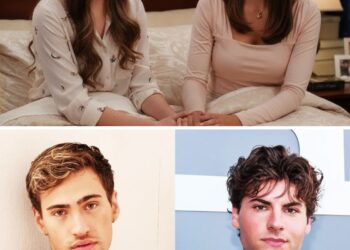 1CBS [12/4/2025] The Bold and Beautiful FULL Episode, Thursday , December 4: B&B Spoilers