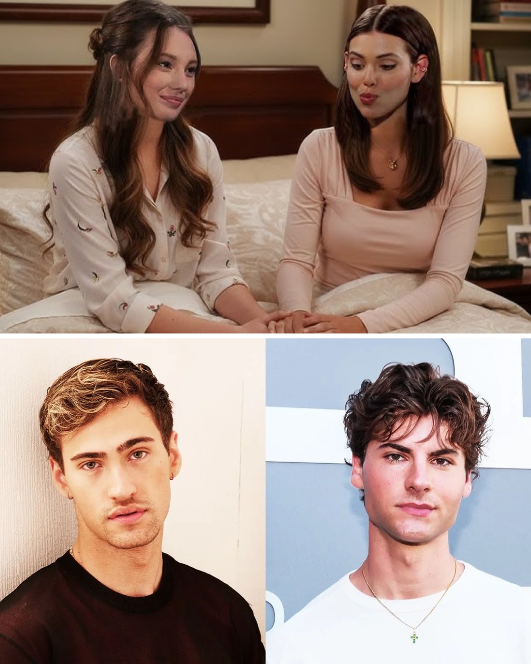 1CBS [12/4/2025] The Bold and Beautiful FULL Episode, Thursday , December 4: B&B Spoilers