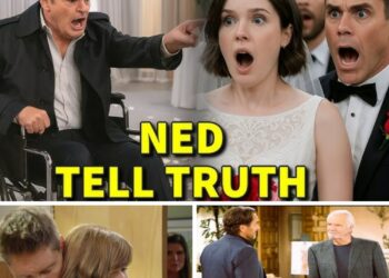 1CBS [12/4/2025] The Bold and Beautiful FULL Episode, Thursday , December 4: B&B Spoilers