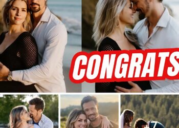 1CBS FULL [12/13/2025] Bold and the Beautiful Full Episode: Deacon Protector Hope vs. Daphne Revenge