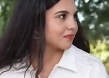 L0901004_1.4K views reactions Estas son las peores citas de las mujeres. Neymar DixonPierre_part2