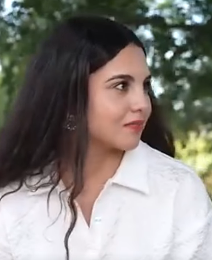 L0901004_1.4K views reactions Estas son las peores citas de las mujeres. Neymar DixonPierre_part2