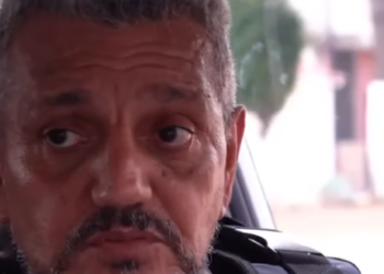 L0901005_1.6K views reactions Hizo todo por su hija Neymar DixonPierre_part2