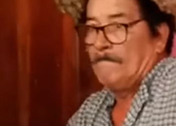 L1001004 Su propia esposa lo tr4icion0 quitándole todo lo que el había construido con esfuerzo part2