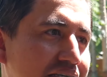 L1101001 Mi esposo se metió con la mujer de nuestro empleado part2