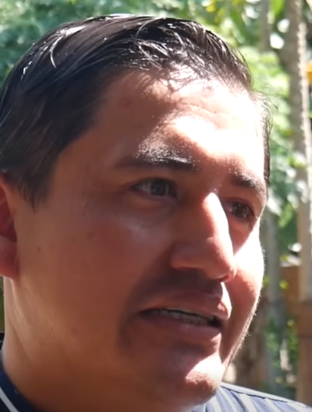 L1101001 Mi esposo se metió con la mujer de nuestro empleado part2