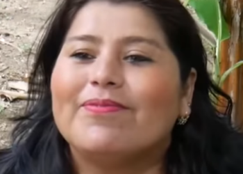 L1101002 Tenia de marido un colágeno que también termino siendo de su hija part2