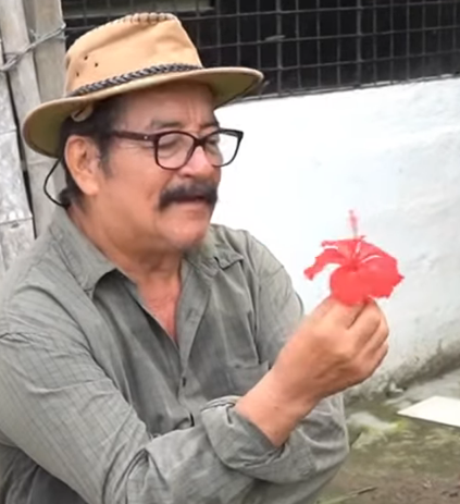 L1101005 Busco en otro lo que no pudo darle part2