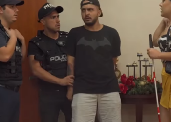 L0601002 Cuando la astucia vale más que la fuerza, Parte part2