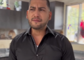 L1101004 Perdió todo por culpa de su esposa, mira lo que le hizo al final Linis Florez part2