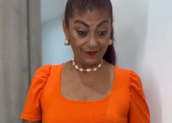 L1101005 Madrastra debe decidir entre la hija de su esposo su mamá Linis Florez part2