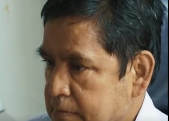 L0901002 Fue trat4do mal por su aparienci4 en una Zapatería la mujer que hizo eso se llevó una gran lección part2