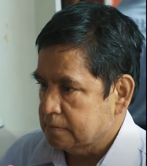 L0901002 Fue trat4do mal por su aparienci4 en una Zapatería la mujer que hizo eso se llevó una gran lección part2