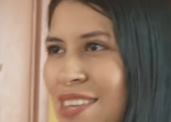 L0901003 Así termino este hombre por aparentar con su jefa lo que no era part2