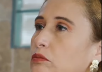 L1101002 Increíble como esta madre intento casar su hija por din3ro paso esto part2