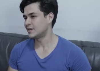 L1001002 La enfermedad sólo reveló la verdadera identidad de su marido part2