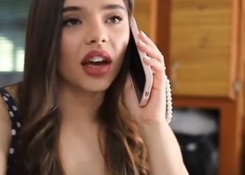 L1001005 Esta mujer quedó en shock al encontrar fotos de su marido en otra casa con una segunda familia part2