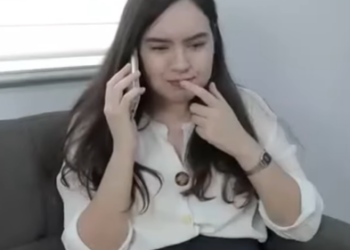 L1101001 Mi esposo quería un mujerón jamás pensó que yo haría esto (2) part2