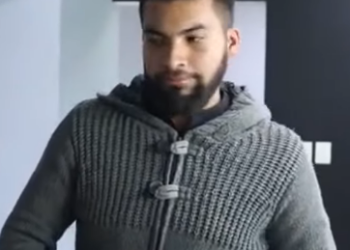 L1101005 que no me digan en la esquina part2