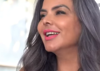 L1001003_2.3K views reactions Le pagó una repartidora de pizza para que fuera su novia. Neymar DixonPierre_part2