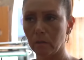 L1001005_2.1K views reactions Los hijos son el reflejo de los padres Neymar DixonPierre_part2