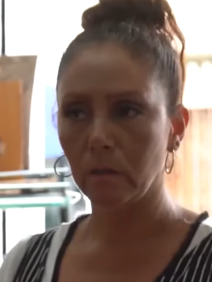 L1001005_2.1K views reactions Los hijos son el reflejo de los padres Neymar DixonPierre_part2