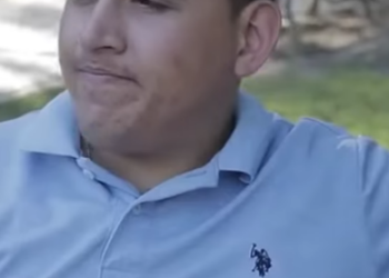 L0601001 Amiguitas de la Infancia part2