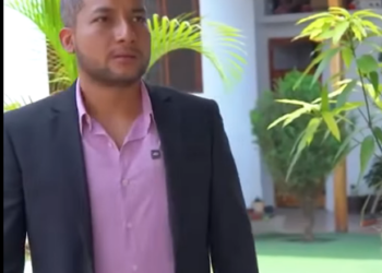 L1101001_2.7K views reactions Mi esposa se queja de los oficios en casa, asi que cambiamos de trabajo por un dia!#viralvideoシ #nostalgia Neymar DixonPi_part2