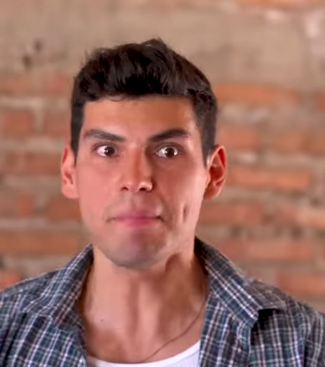 L1101002_2.8K views reactions Le mandaba dólares para construir una casa ella se lo gastó con el amante. Neymar DixonPierre_part2