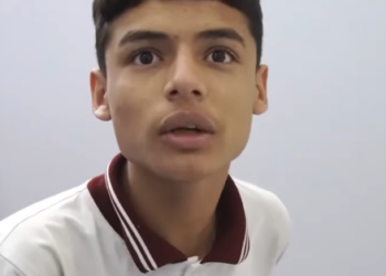 L1101003_2.6K views reactions No sabía por lo que estaba pasando en su casa Neymar DixonPierre_part2