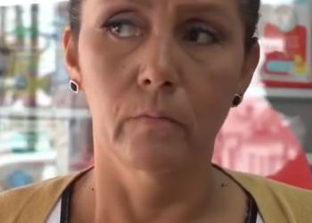 L1101005 2K views reactions Por solaparle todo su hijo pasó esto Neymar DixonPierre part2