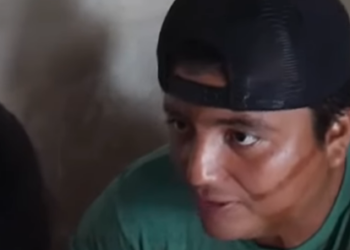 L1201005 Mi cuñada me descubrió con mi otro marido part2