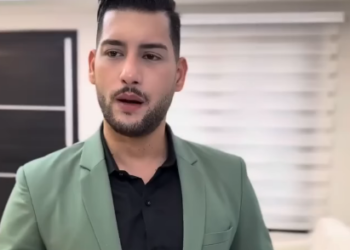 L1201001 Daña la comida de su madrastra para que su papá vuelva con su mamá Linis Florez part2