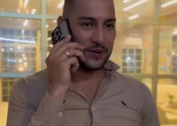 L1201005 Se avergonzaba de su esposa por ser fea al final ella tomó una decisión Linis Florez part2