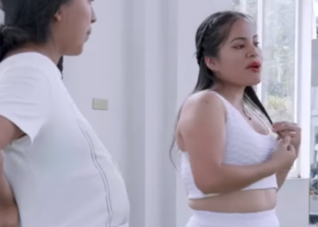 L1201001 Lo juzg0 por su apariencia pero la vida le dio una lesión part2