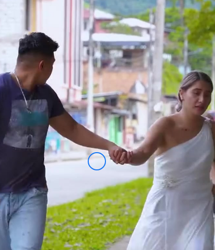 L1201002 Millonario le puso una trampa su futura suegra por esta razon part2