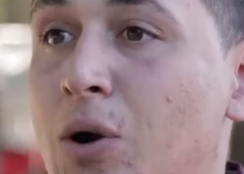 L0601005 Cambié mi novia por otra part2