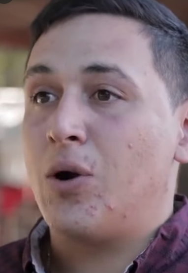 L0601005 Cambié mi novia por otra part2