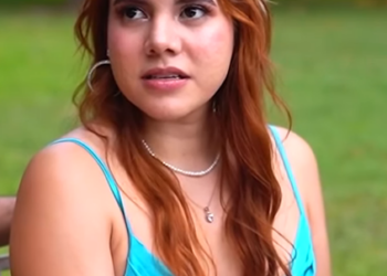 L1201001 Mujer mal pensada perdi贸 su esposo por celosa part2