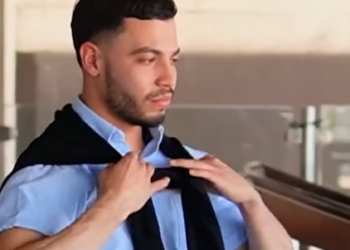 L1201003 millonario no le pas贸 la tarjeta de cr茅dito part2