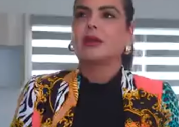 L1201001_3.6K views reactions PARTE Crey贸 que tendr铆a una vida so帽ada, hasta que su suegra le record贸 su pasado Neymar DixonPierre_part2